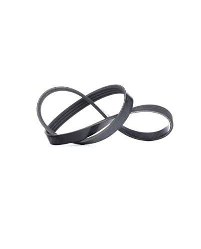 Bosch 1 987 946 111 Cinghia Poly-V