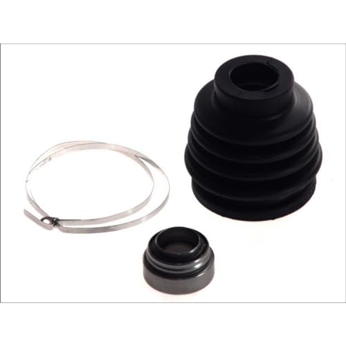 Sasic Soffietto Set Per Alberi Di Trasmissione, 9004631