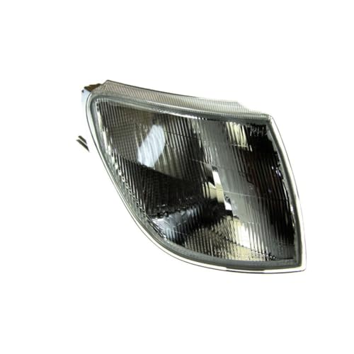 Indicatore Di Direzione Bianco Destro Per Peugeot 306 Us 31 – 260 E Station Wagon 1993 – 2002
