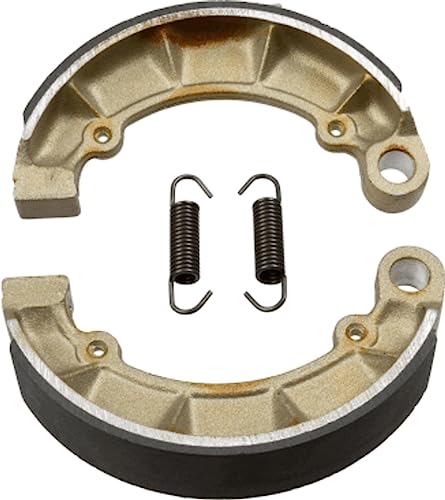 Trw Mcs822 Freno, Per Motocicletta