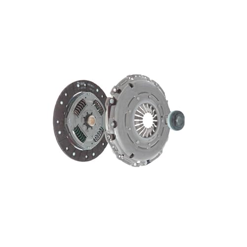 Valeo 832403 Kit Frizione