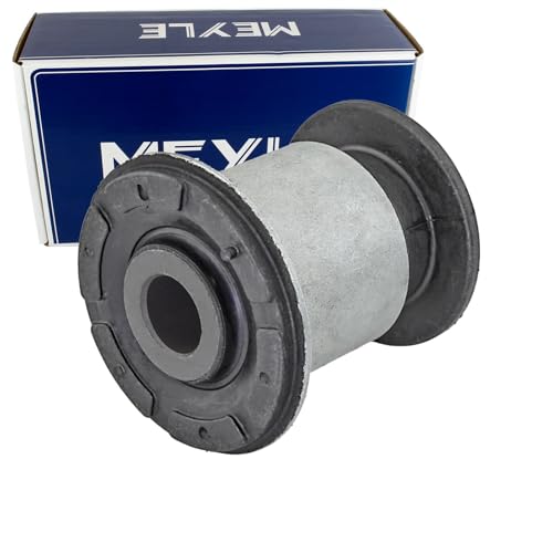 Meyle 1006100011 - Bronzina Per Braccio Trasversale