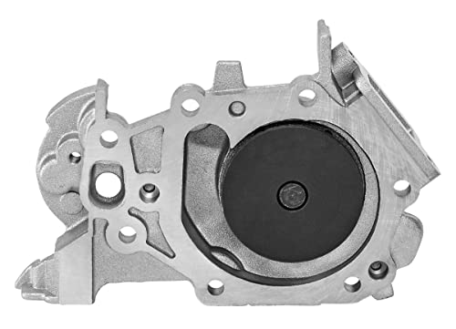 Valeo 506780 Pompa Acqua Auto