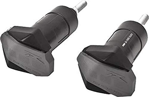 Puig Pro Model 8576 N Con Cursori Per Honda Cbr500R 16 '-17'