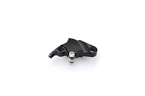 Puig 5855 N Embrague Compatibile