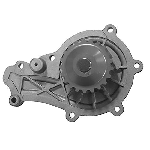 Magneti Marelli 352316170917 Pompa Acqua