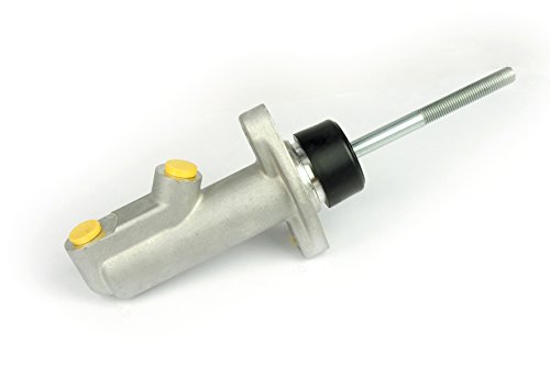 Brembo C 44 001 - Pompa Frizione