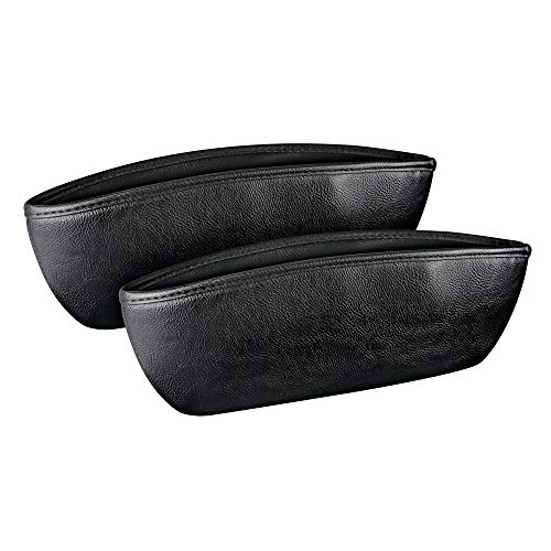 Lampa 40096 Premium, Tasche Riempi Spazio, 2 Pz