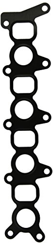 Payen Ae Italia Gp076.960 Elring,