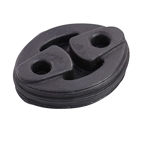 Bosal 255-065 - Tampone Paracolpo, Silenziatore