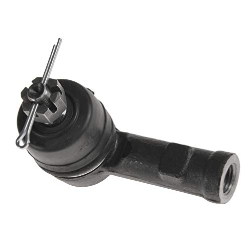 Bp Adc48702 Testina Sterzo,