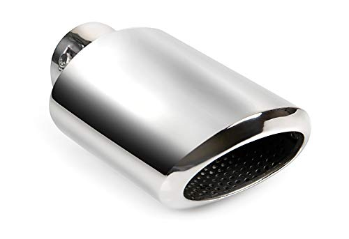 Lampa 60108 Terminale Sportivo, 56