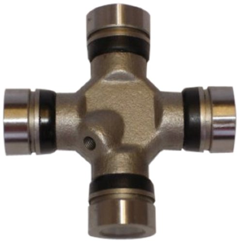 Japanparts Jpjo-300 Crociera Albero Trasmissione