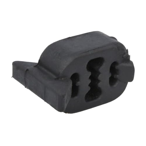 Bosal 255-855 - Tampone Paracolpo, Silenziatore