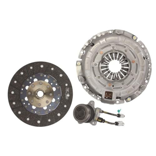 Aisin Cky 121R Di Accoppiamento Imposta
