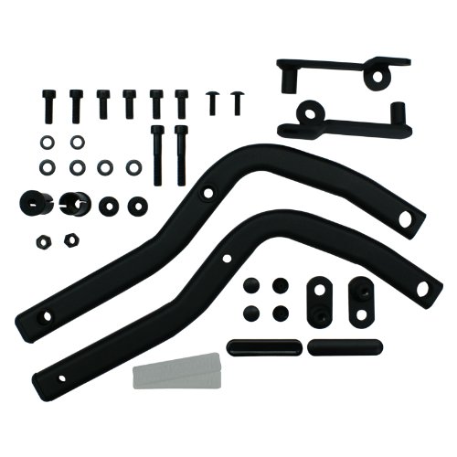 Givi Laterali Monorack Yamaha Xj 600 Div