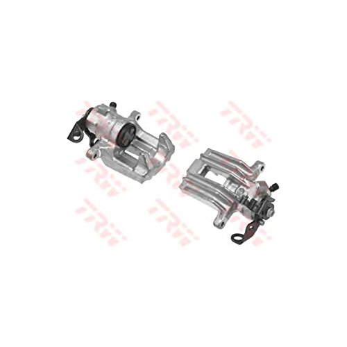 Trw Bhq134 Pinza Freno