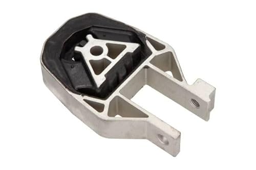 Quality Parts – Supporto Cambio Automatico C – Max. 6 – . 0 03 – Alluminio Bp4 K 39 – 040D 1224049 By Italy Motors