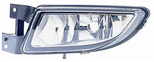 Prasco Ft1384413 - Fendinebbia