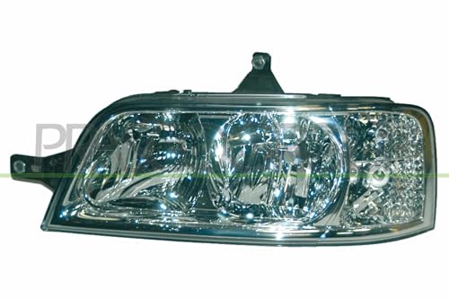 Prasco Ft9204904 - Faro Principale