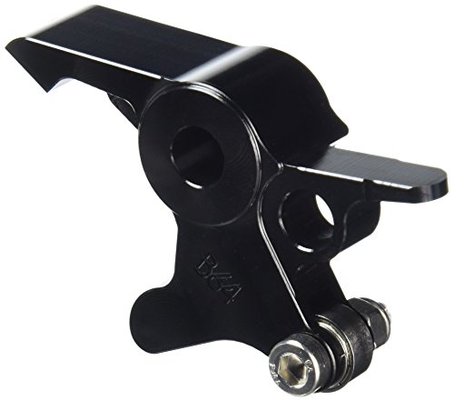 Puig 7839 N Leva Freno Compatibile Per Bmw R Nine T Scrambler 16 '-17'