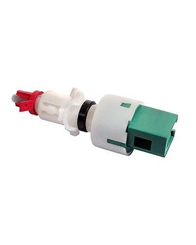 Meat & Doria 35098 Interruttore Luce Freno