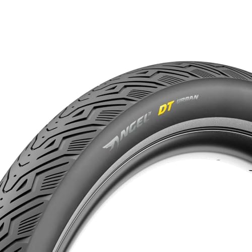Pirelli Urban