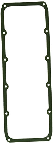 Elring 480.980 - Guarnizione, Copritestata