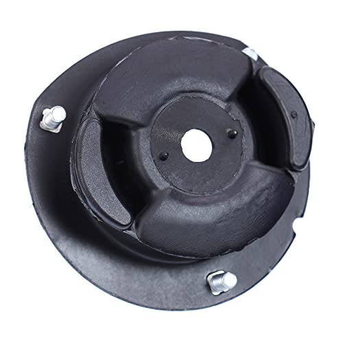 Meyle 014 032 0001/Hd Supporto Ammortizzatore A Molla