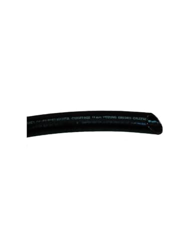 Gates 3230-12151 Gates Cinghie Tubo Dritto Risc.D.15 5/8" (Mt.15)