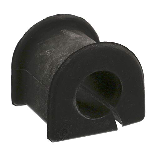 Febi-Bilstein 42876 - Supporto, Stabilizzatore