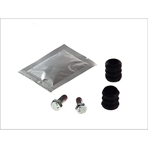 Metzger 113-1301 - Kit Accessori, Pinza Freno