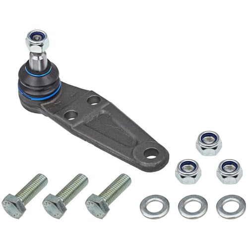 Meyle 516 010 5293 Giunto Di Supporto/Guida