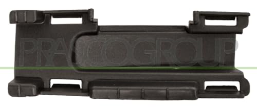 Prasco Ft0402102 Griglie Frontali
