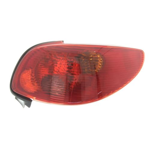 Magneti Marelli 714025630803 Fanale Posteriore Destro