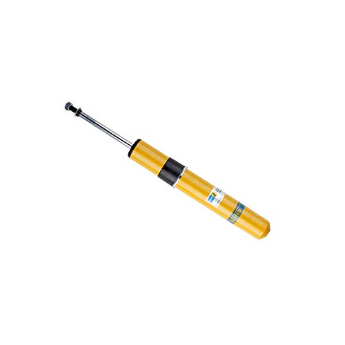 Bilstein 24 – 274876 Ammortizzatore B8