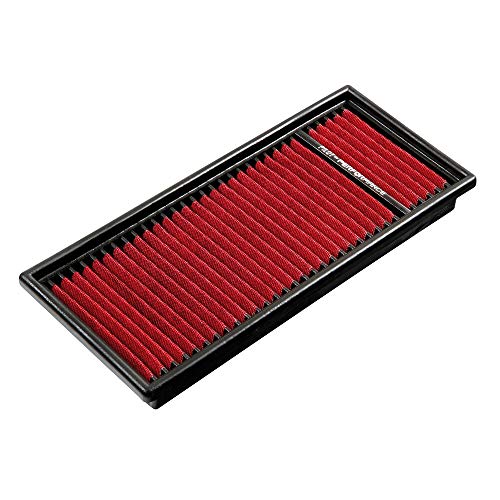 Pilot 06405 Filtro Aria Pilot Performance Pp35