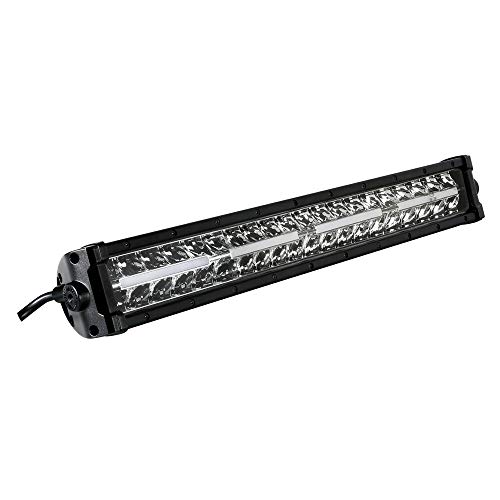 Pilot 72285 Pluton Nuovo Orizzonte Barra A Led 2 Funzioni, 10V-30V, 559Mm X 81Mm