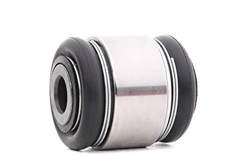 Trw Jbj1085 Giunto Di Supporto/Guida