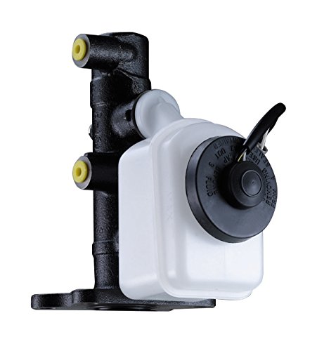 Brembo M 23 136 - Pompa Freno