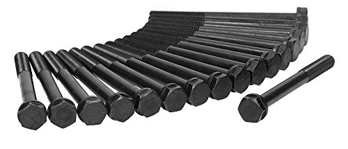 Ajusa 81012800 Kit Bulloni Testata