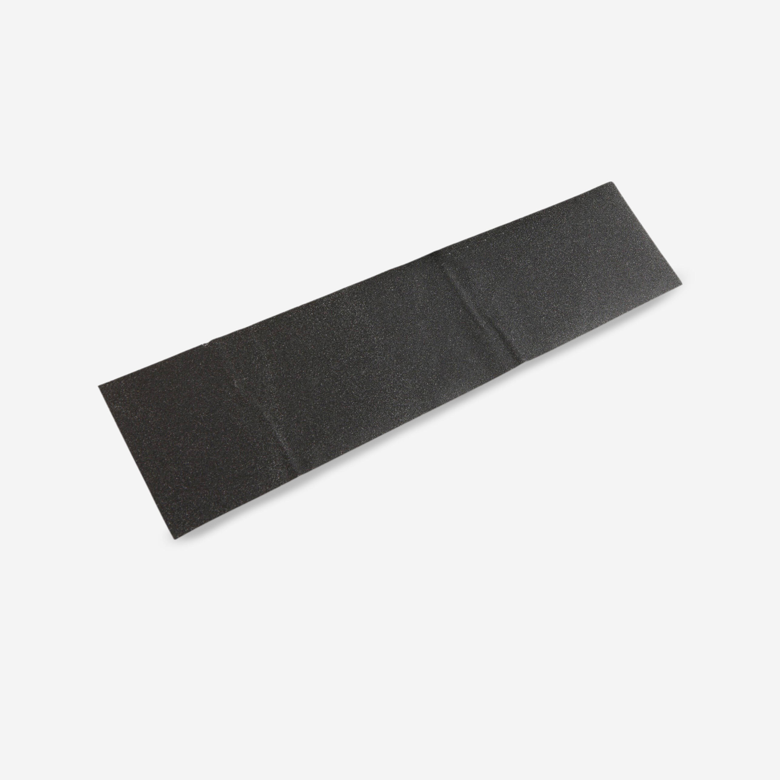 Decathlon | Grip deck nero monopattini PLAY e MID |  Oxelo