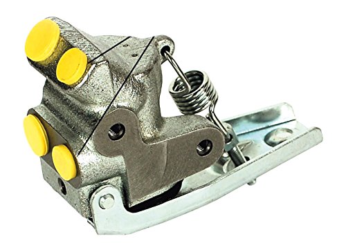 Brembo R 61 015 - Valvola Regolatrice