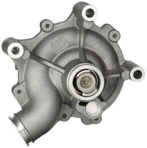 Ina 538 0183 10 Motore