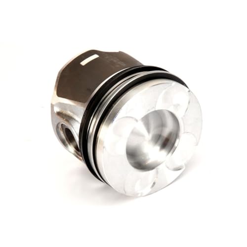 Nural 87-137606-00 - Pistone