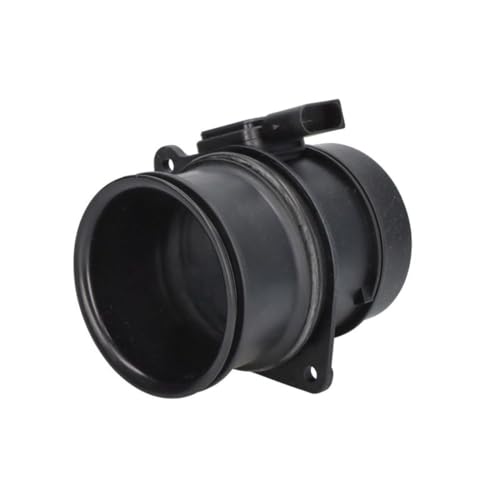 Vdo 5Wk97010Z Debimetro