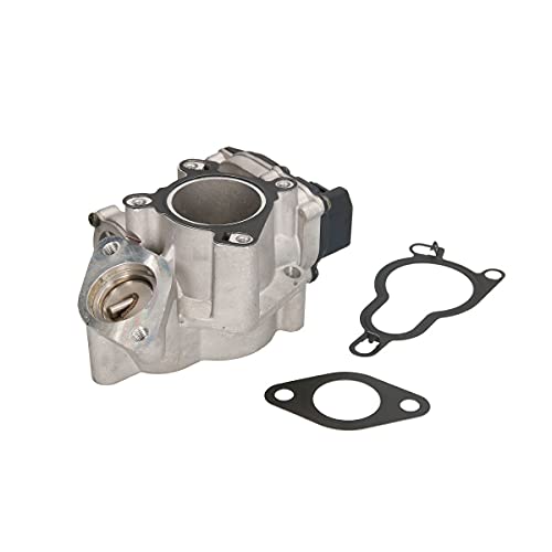 Magneti Marelli 571822112128 Valvola Egr Nissan, Opel, Renault