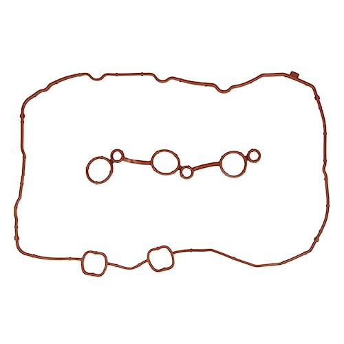 Elring 634.660 - Testine Cilindriche