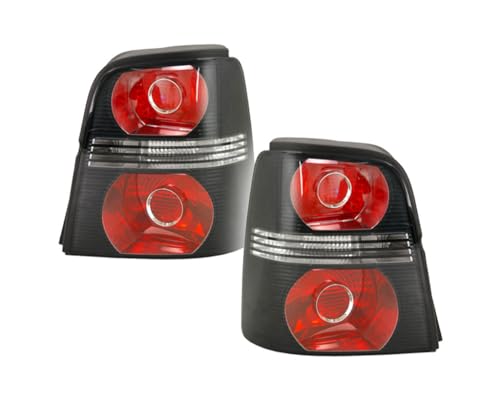 Tyc Fanale Posteriore Senza Portalampada 11-11673-11-2