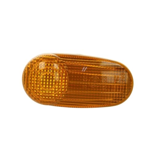 Goodpart Tyc 18-0293-01-2 Indicatore
